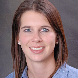 Meet your Posher, Krystal